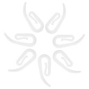 Curtain Hooks 100 Pcs 1