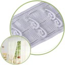 Curtain Hooks 100 Pcs 3