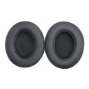 Cuscinetti di ricambio per cuffie Beats Studio 2.0 11