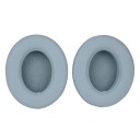 Cuscinetti di ricambio per cuffie Beats Studio 2.0 7