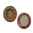 Cuscinetti di ricambio per cuffie Beats Studio 2.0 8