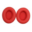 Cuscinetti di ricambio per cuffie Beats Studio 2.0 9