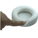 Cuscinetti per cuffie 2 pz 3