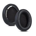 Cuscinetti per cuffie Anker Soundcore Life Q10 1