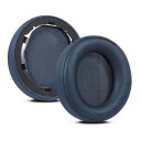 Cuscinetti per cuffie Anker Soundcore Life Q35 1