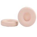 Cuscinetti per cuffie Beats Solo2 / Solo3 9
