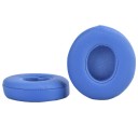 Cuscinetti per cuffie Beats Solo2 / Solo3 4