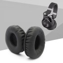 Cuscinetti per cuffie Bluedio T2 1 paio 2