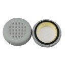 Cuscinetti per cuffie Koss Porta Pro 1 paio 3