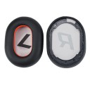 Cuscinetti per cuffie Plantronics Voyager 8200 UC 1 paio 2