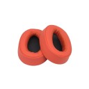 Cuscinetti per cuffie Sony MDR-100ABN e WH-H900N 1 paio 5