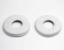 Cuscinetti per cuffie Sony MDR-ZX100 ZX300 V150 V300 2
