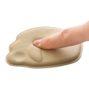 Cuscinetti per scarpe 2 pz 2