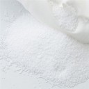 Cuscino da viaggio con chiusura J2782 7