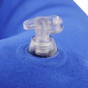 Cuscino da viaggio gonfiabile J929 3