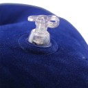 Cuscino da viaggio gonfiabile J929 7