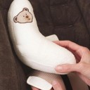 Cuscino di fissaggio per bambini 2