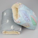 Cuscino per allattamento A2181 2