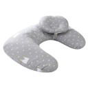 Cuscino per allattamento E499 3