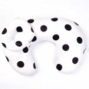 Cuscino per allattamento E499 5