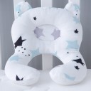 Cuscino per bambini 4