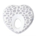 Cuscino per bambini 3