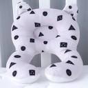 Cuscino per bambini 9