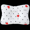 Cuscino per bambini E469 20