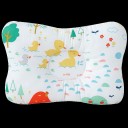 Cuscino per bambini E469 25