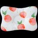 Cuscino per bambini E469 30