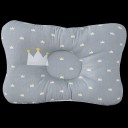 Cuscino per bambini E469 11