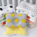 Cuscino per bambini E469 6