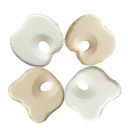 Cuscino per bambini 2