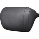 Cuscino per il collo da auto ergonomico 3D supporto per la testa morbido e soffice supporto per il collo accessorio universale da viaggio per seggiolino auto 6