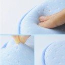 Cuscino per neonati 3