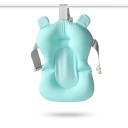 Cuscino per vaschetta per bambini 6