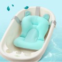 Cuscino per vaschetta per bambini 1