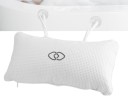 Cuscino relaxante per vasca C46 1