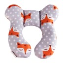 Cuscino stabilizzatore per neonati 3