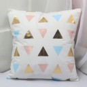 Cushion Cover J3398 3