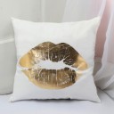 Cushion Cover J3398 1