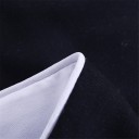 Cushion Covers - Her Side, His Side 5