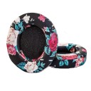 Cushions para auscultadores Beats Studio 2 / 3 3