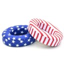 Cushions para auscultadores Beats Studio 2 / 3 6