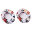 Cushions para auscultadores Beats Studio 2 unid. 4