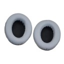 Cushions para auscultadores Bose 1 par 2