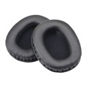 Cushions para auscultadores Edifier 1 par 2