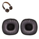 Cushions para auscultadores Marshall Major II / III 2 pcs 1