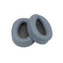 Cushions para auscultadores Sony MDR-100ABN e WH-H900N 1 par 7
