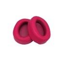 Cushions para auscultadores Sony MDR-100ABN e WH-H900N 1 par 6